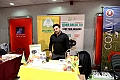 Festival del Giornalismo Alimentare 2019_001